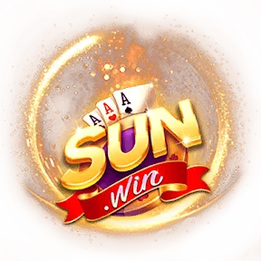 logo_sunwin 20